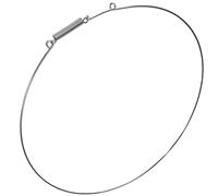 Muelle fijación junta de ojo de buey Lavadora 4861EN3002A LG Lavadora 4861EN3002A LG