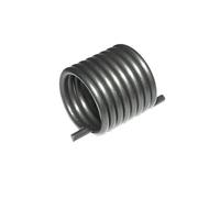 Muelle for Husqvarna 340 345 350 435 435E 445 450 450E 15812S, Piezas de Motosierra, Accesorios for Herramientas eléctricas de jardín