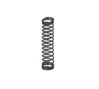 Muelle helicoidal, bomba Common Rail BOSCH F 00R 0P0 127