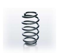 EIBACH Muelle de suspensión para NISSAN: Tiida, Cube (Ref: F11-63-017-01-HA)
