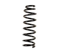 Muelle Helicoidal Eje Trasero BILSTEIN B3 para entre Otros Toyota Corolla Verso