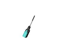 Muelle interruptor final 3SE5232-0HR01 con una longitud total de 142,5 mm NO ...