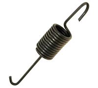 Muelle Lavadora 41019623 Candy