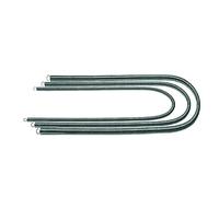 Muelle multicapa para tubos Ø16 - Idrhaus