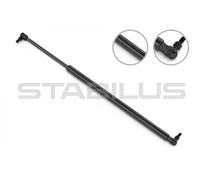 Muelle neumático 083593 STABILUS