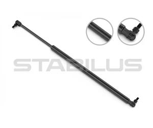 Muelle neumático 083593 STABILUS