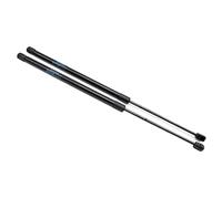 Muelle Neumático 1 Par Soporte Elevación Resorte Gas Automático Para Chevy Para Caprice Hood Para Buick Para Roadmaster 1991-1996 Resorte De Gas Capó De Motor