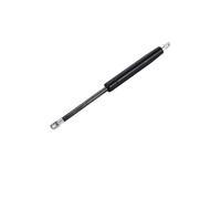 Muelle Neumático 1 Pieza 150-230 Mm 20 Kg/200 N Soporte Elevación Hidráulica Coche Puntal Gas Bisagra Resorte Hidráulico Bisagra Armario Cocina Herrajes Para Muebles