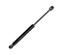 Muelle Neumático 1 Soporte Elevación Capó Para Saab 9-3 YS3D 1998-2002 9-3 Cabriolet YS3D 1998-2003 Con Resortes Gas