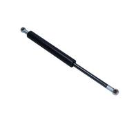 Muelle neumático 12-2131 MAXGEAR