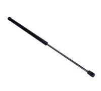 Muelle neumático 12-2202 MAXGEAR