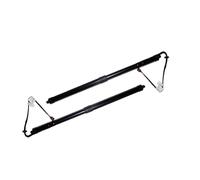 Muelle Neumático 2 Piezas LR058305 LR126172 Barra De Soporte Portón Trasero Eléctrico Para Range Para Rover Para L405 2013-2017 Resorte de gas Maletero