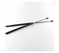 Muelle Neumático 2 Piezas Para Benz CLK550 2007-2009 Soporte Puntales Gas Capó Delantero OEM N.°: 2038800429 A20388004292038800029 PM3308-24