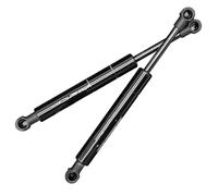 Muelle Neumático 2 Piezas Para Boxster 986 1996-2004 Para 911 996 1999-2004 Soporte Puntales Elevación Capó Delantero Amortiguador Gas Soporte Resorte 99651155101
