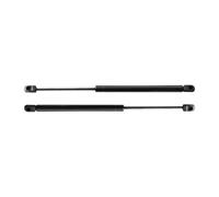 Muelle Neumático 2 Piezas Para E70 X5 2007-2013 E71 X6 2008-2014 Barra Gas Capó Delantero Resorte Hidráulico Elevación 51237148346
