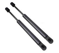 Muelle Neumático 2 Piezas Para Infiniti FX35 FX50 2009-2013 FX37 2014-2017 QX70 Soporte Elevación Capó Delantero Resortes Gas Amortiguadores Puntales 654701CA0A