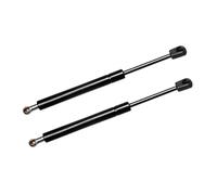 Muelle Neumático 2 Piezas Para Infiniti QX60 JX35 2013 2014 2015 2016 2017 2018 2019 Soporte Elevación Capó Delantero Resortes Gas Amortiguadores Puntales