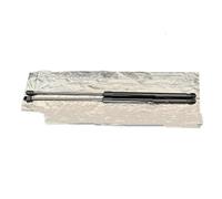 Muelle Neumático 2 Piezas Para JAGUAR XJ X351 2009-2021 Soportes Elevación Capó Delantero Amortiguadores C2D3661 AW9316C826AC
