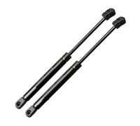 Muelle Neumático 2 Piezas Para Kia Para Sorento 2016-2020 Amortiguador Capó Delantero Resorte Gas Soporte Elevación Resortes Gas Puntales Elevación 81161C5000