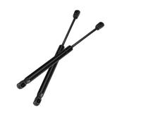 Muelle Neumático 2 Piezas Para Land Para Rover Para Freelander 2 2006-2025 Cubierta Capó Delantero Amortiguadores Gas Barras Soporte Elevación LR001773