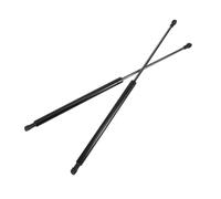 Muelle Neumático 2 Piezas Para Seat Para Arona KJ7 2017-2024 Amortiguadores Gas Portón Trasero Coche Barras Soporte Elevación 6F9827550