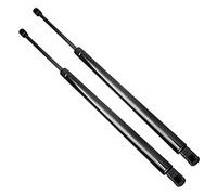 Muelle Neumático 2 Piezas Para Toyota FJ Para Cruiser 2007-2010 SUV Soportes Elevación Capó Delantero Puntales Accesorios 534400W120
