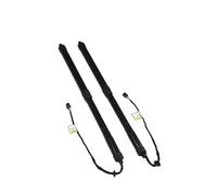 Muelle Neumático 2 Varillas De Soporte Portón Trasero Eléctrico Para Range Para Rover Para Sport L320 2010-2013 LR051443 LR05144301 Resorte de gas Maletero