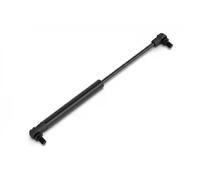 Stabilus Amortiguador hidráulico LIFT-O-MAT con 100 Newton/10 kg de fuerza de extensión, para muebles, puertas, autocaravanas, herrajes de puerta