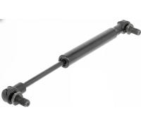 Resorte de gas para tapa de maletero STABILUS 4913DH