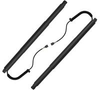 Muelle Neumático 5TA827851C Amortiguador Eléctrico Para Portón Trasero Para VW Para Touran L 2015 Izquierdo Y Derecho Universal Resorte de gas Maletero