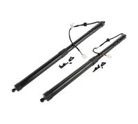 Muelle Neumático 90560-3FY0A 90561-3FY0A Soporte De Elevación Portón Trasero Eléctrico Para Infiniti Para FX50 2011-2013 Resorte de gas Maletero