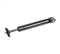 Muelle neumático, ajuste de asiento FEBI 106511 para TRAVEGO 11.967 1999-2006