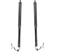 Muelle Neumático Amortiguador De Gas Para Portón Trasero Eléctrico Para Infiniti Para FX35 FX37 FX50 QX70 2011-2014 Resorte de gas Maletero