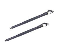 Muelle Neumático Amortiguador De Gas Para Portón Trasero Eléctrico Para Q3 L4 2018-2022 83A827851D Resorte de gas Maletero