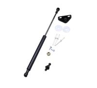 Muelle Neumático Amortiguador De Gas Para Portón Trasero Para Nissan Para Patrol GU Y61 Series. Resorte Para Puerta Maletero. Soporte Elevación Resorte Gas Maletero