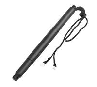 Muelle Neumático Amortiguador Eléctrico De Portón Trasero Para Para X6 F16 2015-2019 Para 30dX 35iX 51247434044 51247434043 Resorte de gas Maletero(bien)