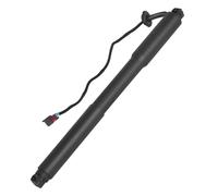 Muelle Neumático Amortiguador Eléctrico Trasero Izquierdo/derecho Portón Para Volvo Para XC60 2012-2015 31479628 PM9912L PM9913R Resorte de gas Maletero(Right strut)