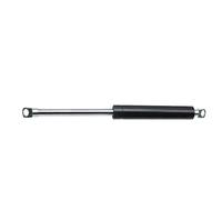 Muelle Neumático Amortiguadores 420 Mm-500 Mm 45 Kg/450 N Amortiguadores Coche Capó Delantero Maletero Trasero Puerta Trasera Amortiguador Barra Soporte Resorte De Gas Autobús RV(18-8-175-430)