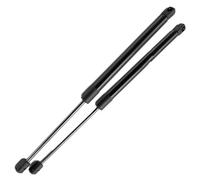 Muelle Neumático Amortiguadores De Gas Para Portón Trasero Para Toyota Para Celica T180 1990-1993 Para Hatchback 403Mm Amortiguador Elevación Del Resorte De Gas Para Maletero(Color1)