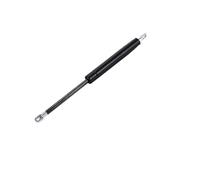 Muelle Neumático Amortiguadores Soporte Elevación Hidráulica Para Automóvil Puntal De Gas Bisagra De Resorte Hidráulico Bisagra Para Armario Cocina 1 Pieza 240 Mm-320 Mm 15 Kg/150 N(18-8-80-240)