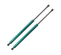 Muelle Neumático Capó De Motor Amortiguadores De Gas Para El Capó Delantero Del Para Mazda RX7 RX-7 FD3S (1991-2003) Soporte De Elevación Y Pistones Hidráulicos