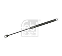 Muelle Neumático Capó De Motor Febi Bilstein 01783 para Bmw