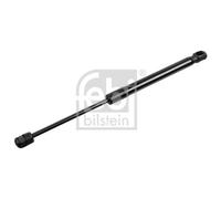 Muelle Neumático Capó De Motor Febi Bilstein 177288 para Bmw