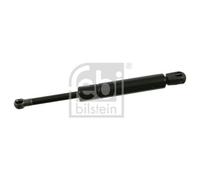 Muelle Neumático Capó De Motor Febi Bilstein 22622 para Mercedes Benz