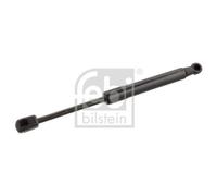 Muelle Neumático Capó De Motor Febi Bilstein 32895 para Renault