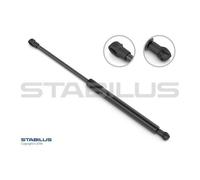 Muelle Neumático Capó De Motor Stabilus 016717 Lift-o-mat® para Bmw