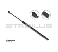 Muelle Neumático Capó De Motor Stabilus 016954 Lift-o-mat® para VW