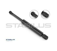 Muelle Neumático Capó De Motor Stabilus 0488VQ Lift-o-mat® para Mercedes Benz