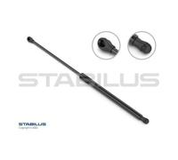 Muelle Neumático Capó De Motor Stabilus 0763VF Lift-o-mat® para Bmw Alpina
