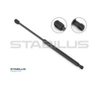 Muelle Neumático Capó De Motor Stabilus 0772VE Lift-o-mat® para Bmw